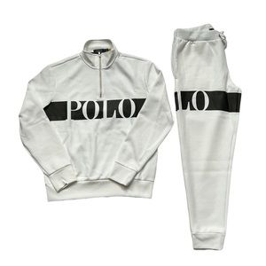 Best 25+ Deals for Mens Polo Sweatsuit 